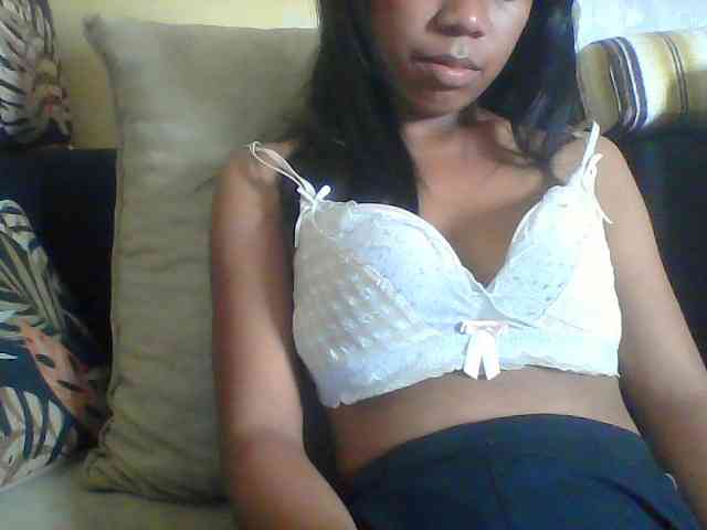 Maellah31 webcam