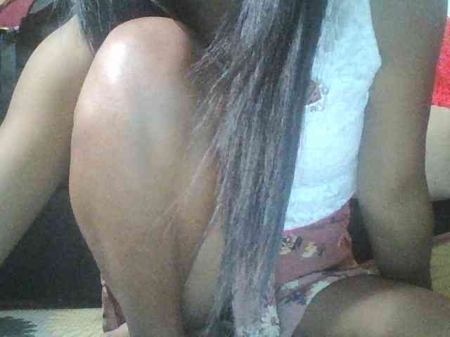 Maellah31 webcam