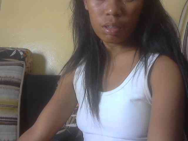 Maellah31 webcam