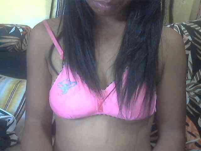 Maellah31 webcam