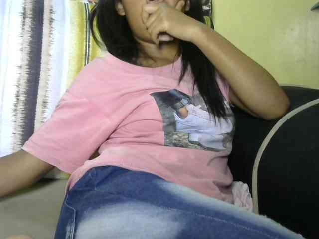 Maellah31 webcam