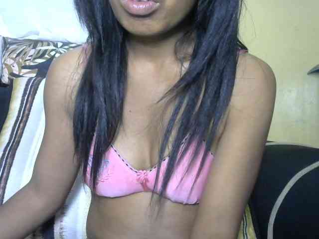 Maellah31 webcam