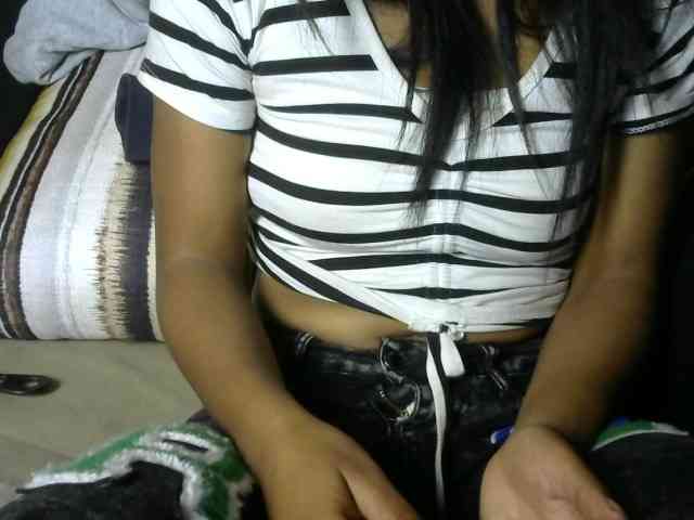 Maellah31 webcam