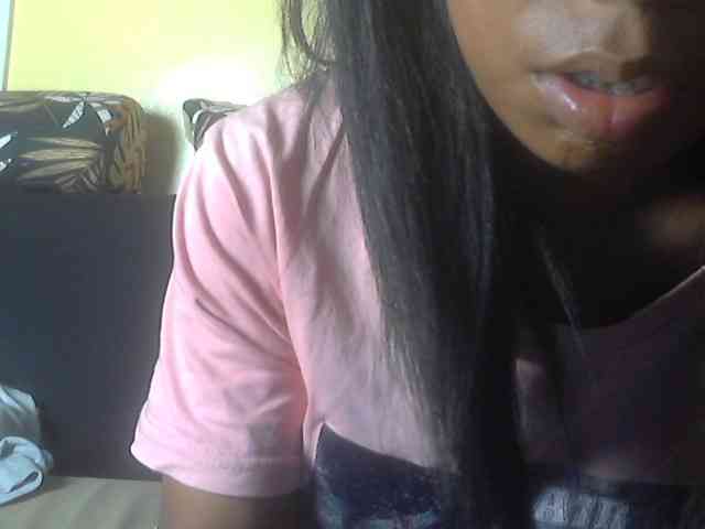 Maellah31 webcam
