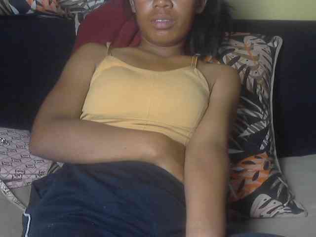 Maellah31 webcam