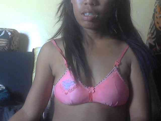 Maellah31 webcam