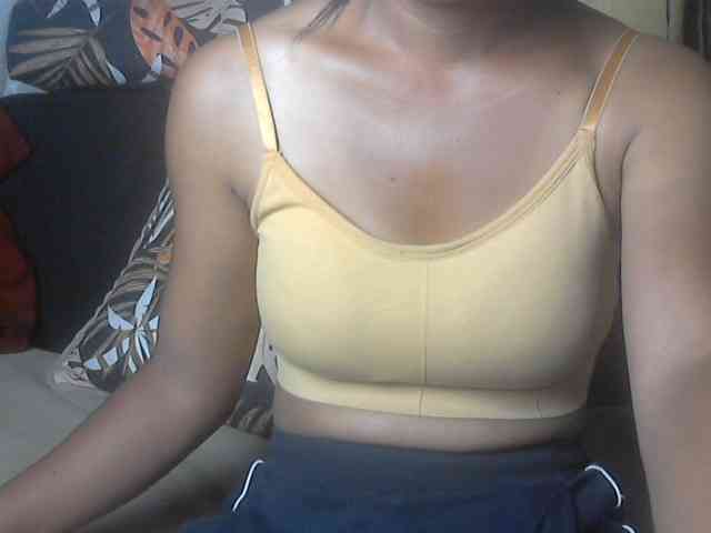 Maellah31 webcam