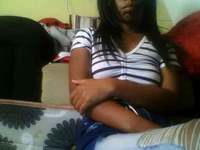 Maellah31 webcam