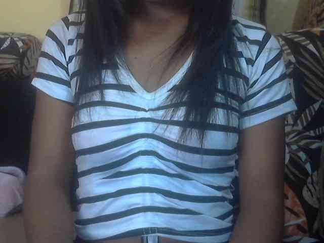 Maellah31 webcam