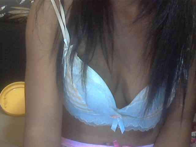 Maellah31 webcam
