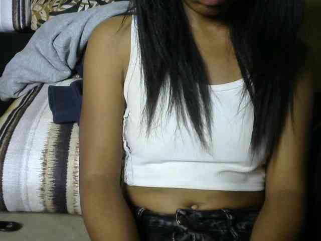 Maellah31 webcam