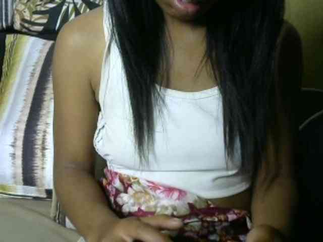 Maellah31 webcam