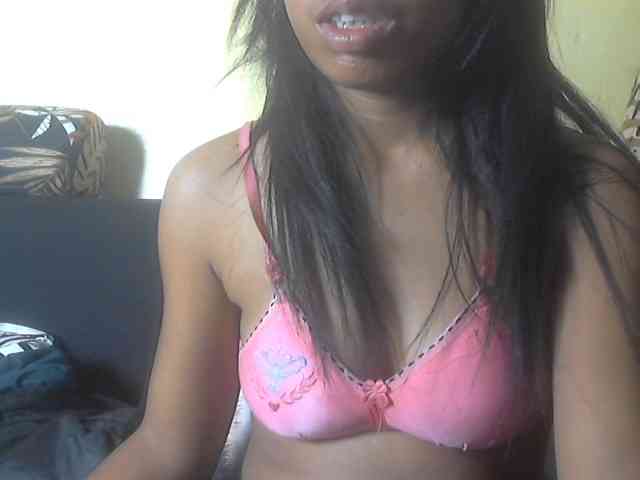 Maellah31 webcam