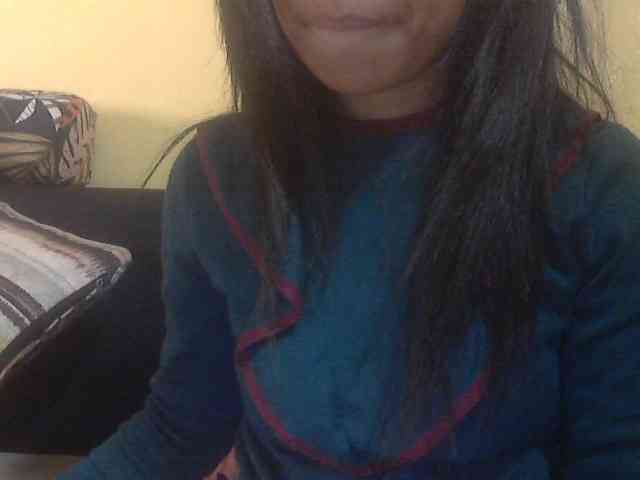 Maellah31 webcam