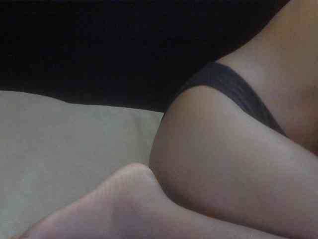 Maellah31 webcam