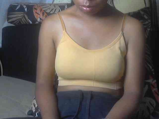 Maellah31 webcam