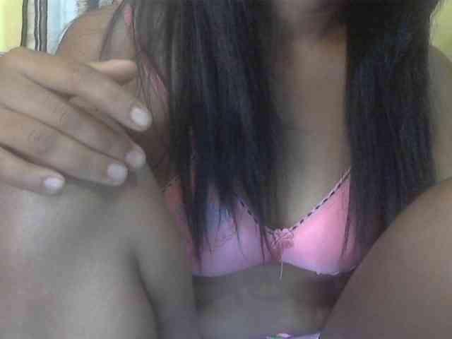 Maellah31 webcam