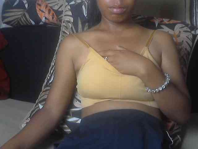Maellah31 webcam