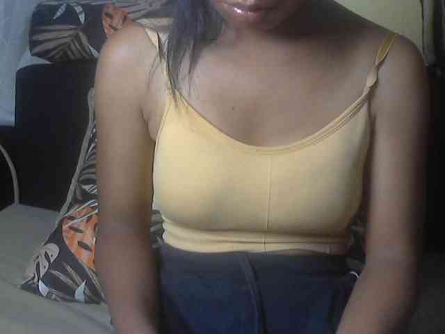 Maellah31 webcam