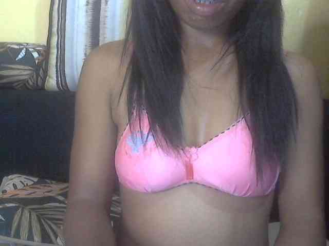 Maellah31 webcam