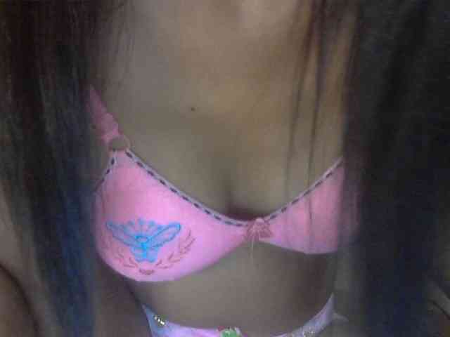 Maellah31 webcam
