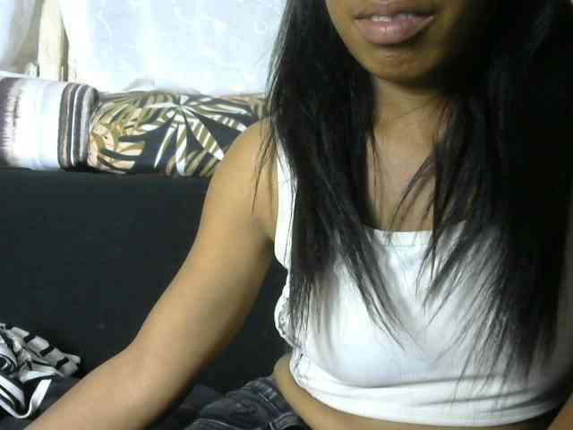 Maellah31 webcam