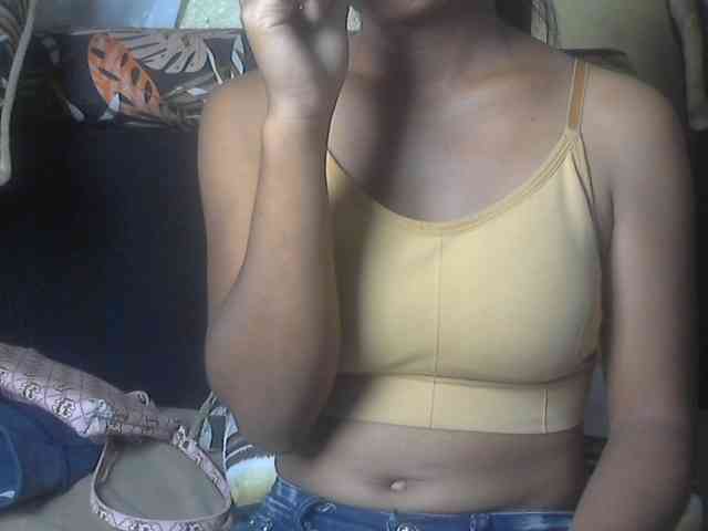 Maellah31 webcam