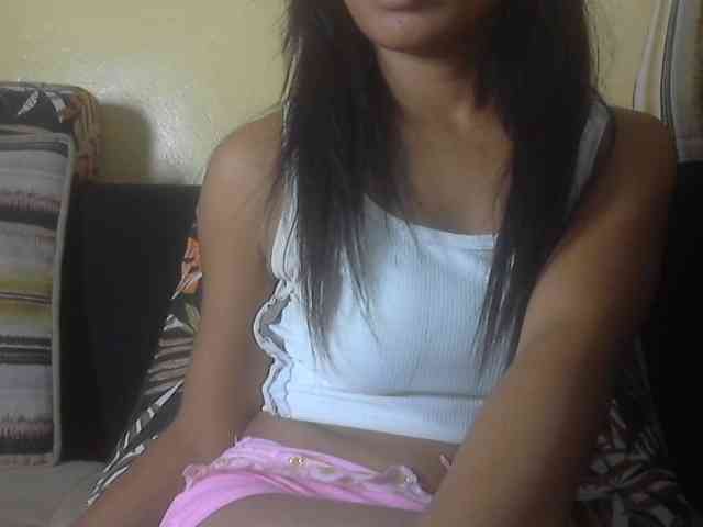 Maellah31 webcam