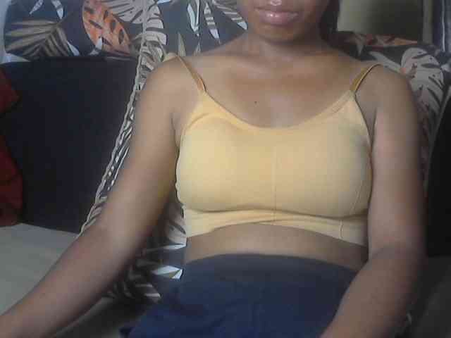 Maellah31 webcam