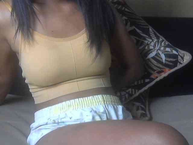 Maellah31 webcam