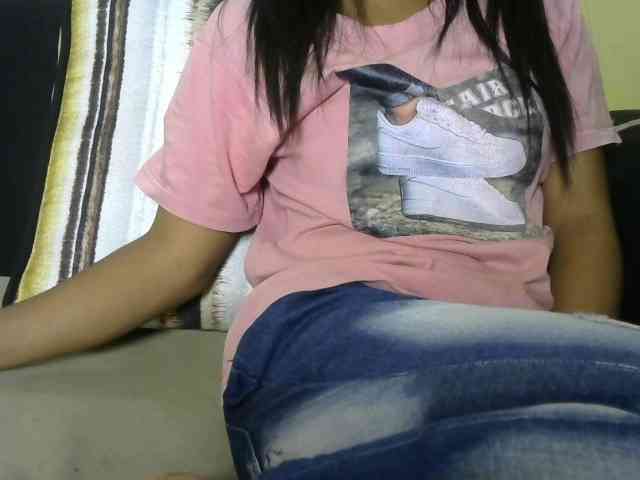 Maellah31 webcam