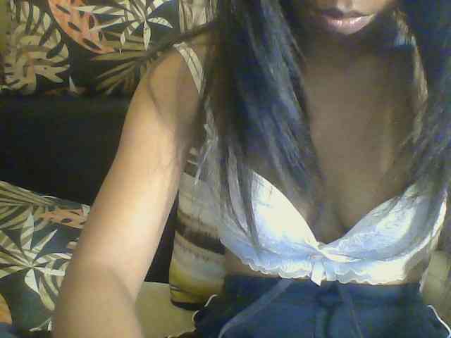 Maellah31 webcam