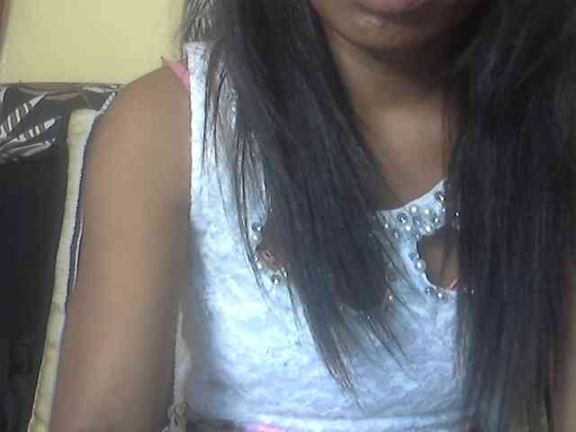 Maellah31 webcam