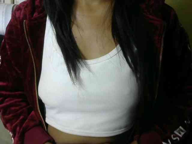 Maellah31 webcam