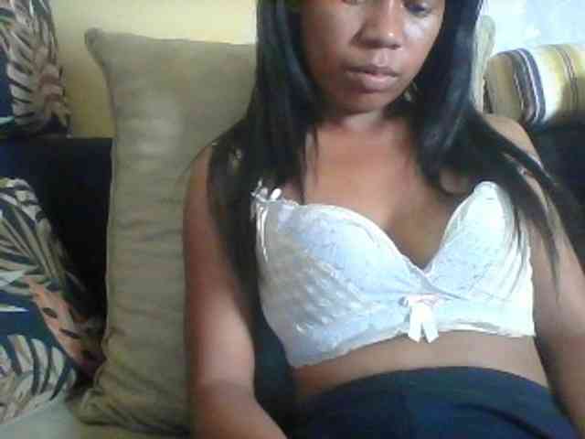 Maellah31 webcam