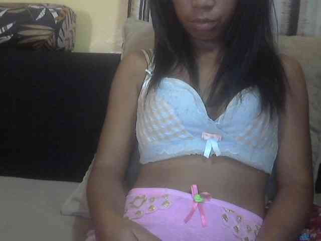 Maellah31 webcam