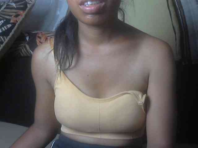Maellah31 webcam