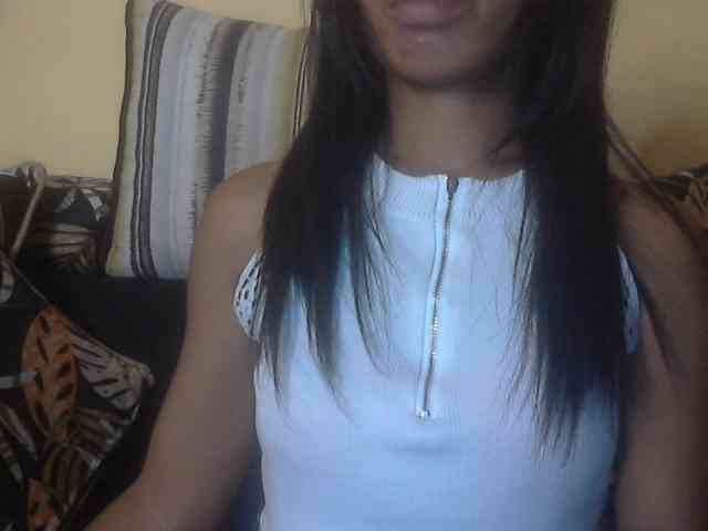 Maellah31 webcam