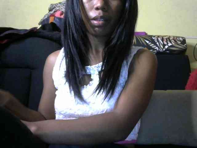 Maellah31 webcam