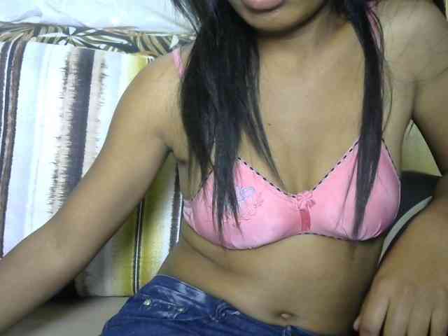 Maellah31 webcam