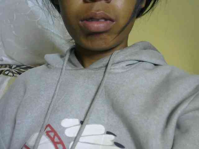 Maellah31 webcam