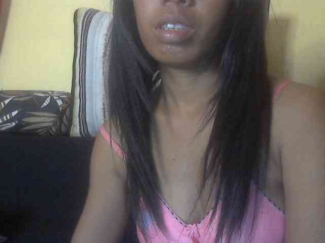 Maellah31 webcam