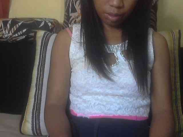 Maellah31 webcam