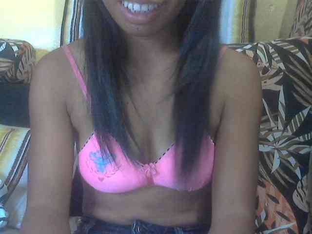 Maellah31 webcam