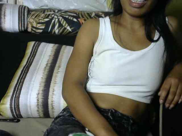 Maellah31 webcam