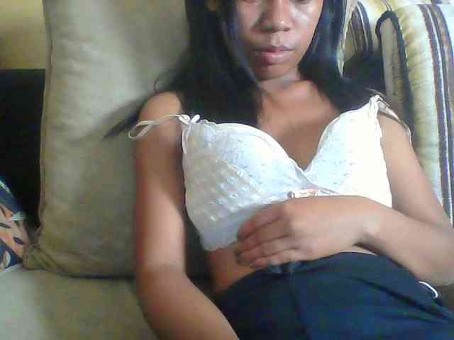 Maellah31 webcam