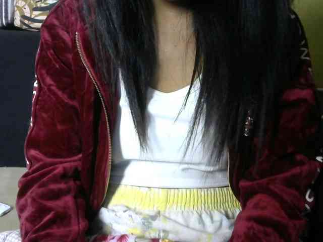 Maellah31 webcam