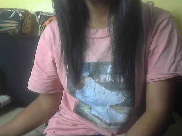 Maellah31 webcam