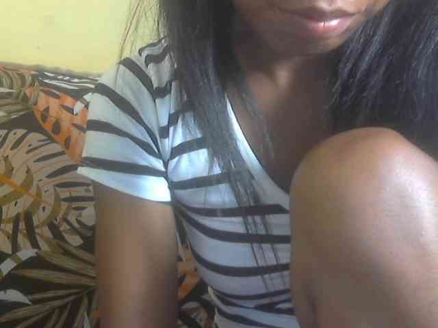 Maellah31 webcam