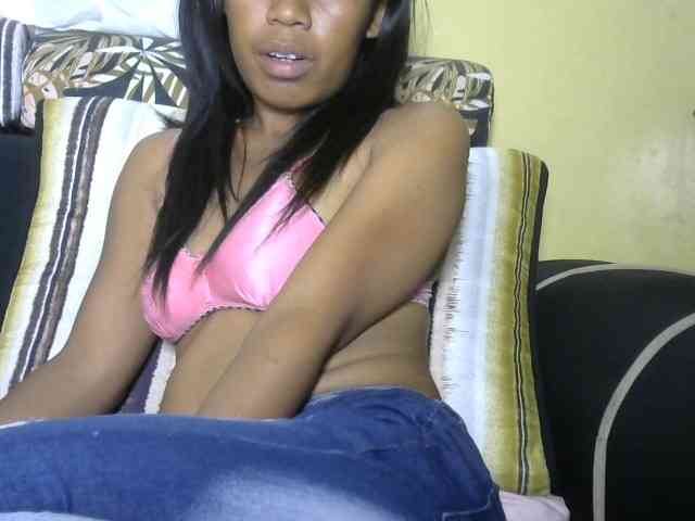 Maellah31 webcam
